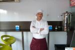 Доставка мексиканской кухни