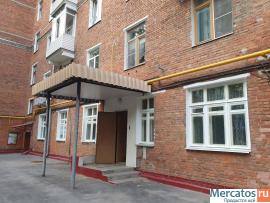 Помещение 270м2 Москва в аренду цена ниже рынка.