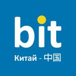 Посредник в Китае, поиск поставщиков, проверка качества, импорт,